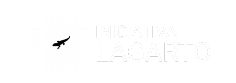 Proyecto lagarto